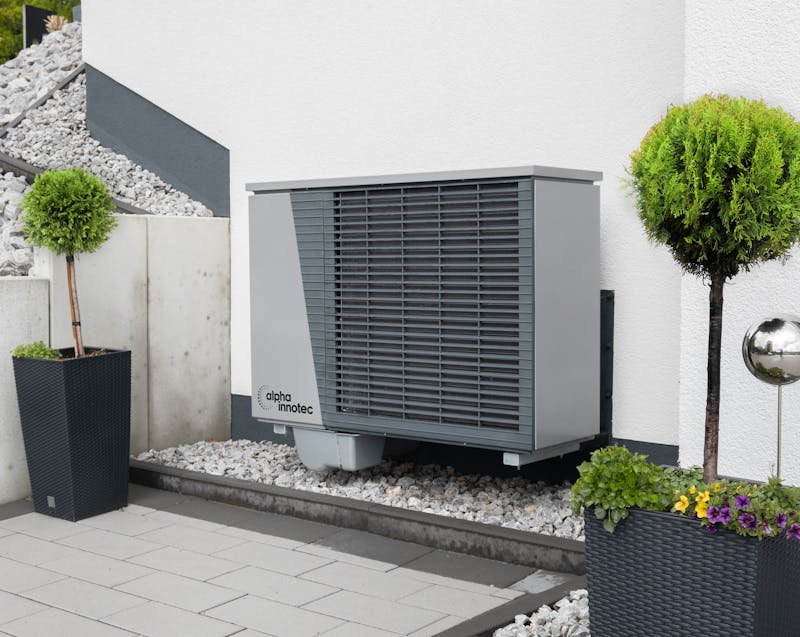 AC unit