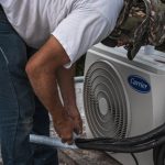 pexels-jose-andres-pacheco-cortes-3641213-5463576 (1)
